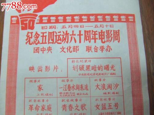 Tai Poutini Polytechnic Art diploma